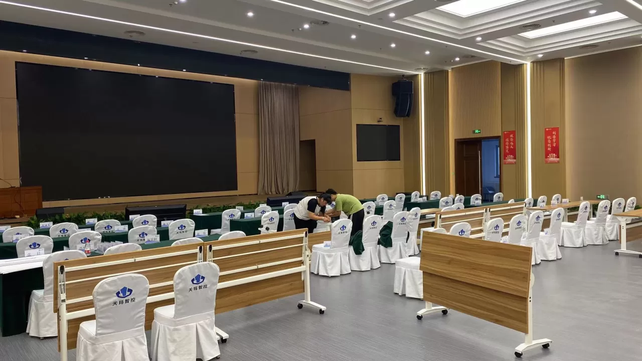 坚固耐用，健康环保|兼具实用与美观的钢木家具！