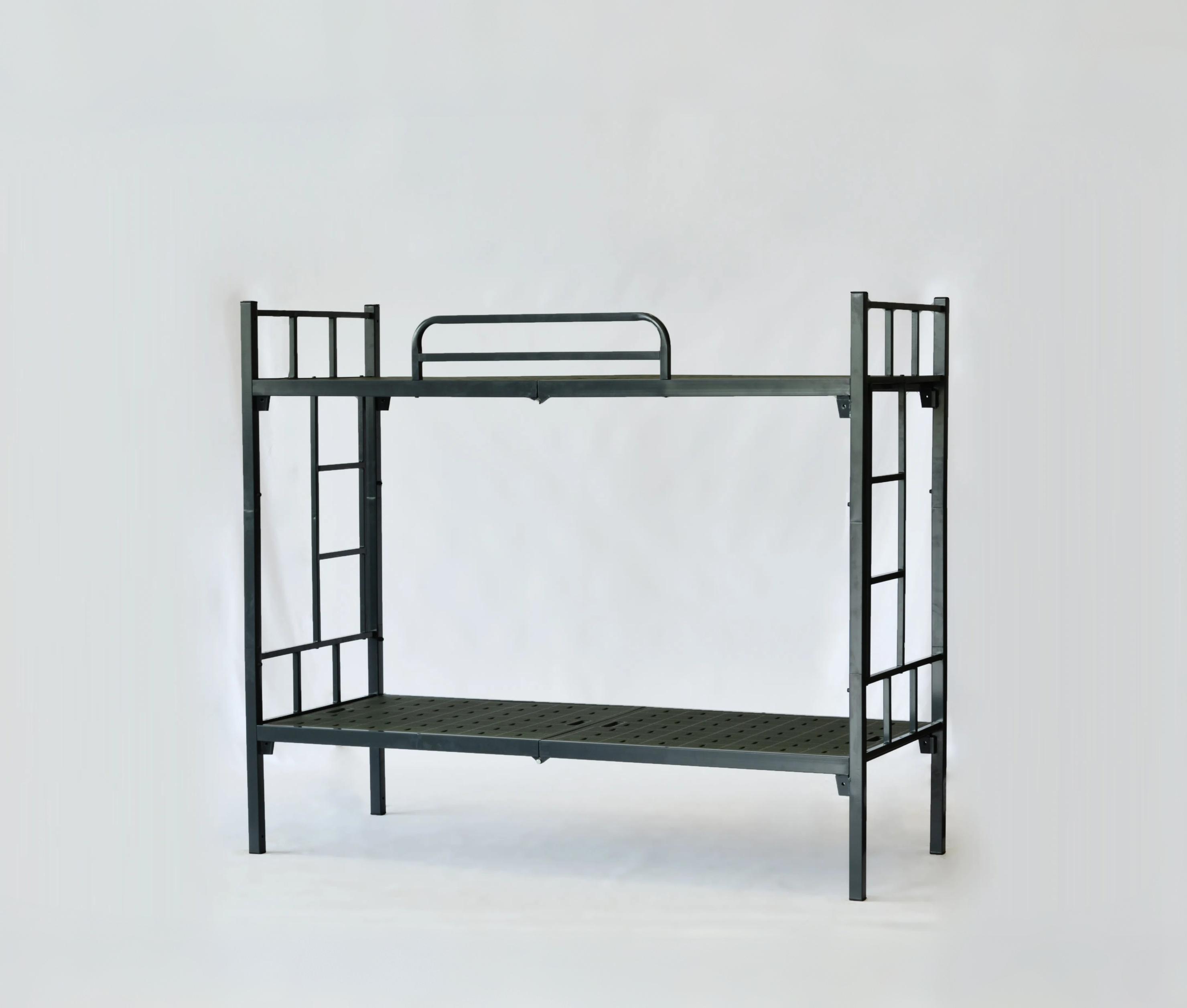 NY-57 可折叠上下床