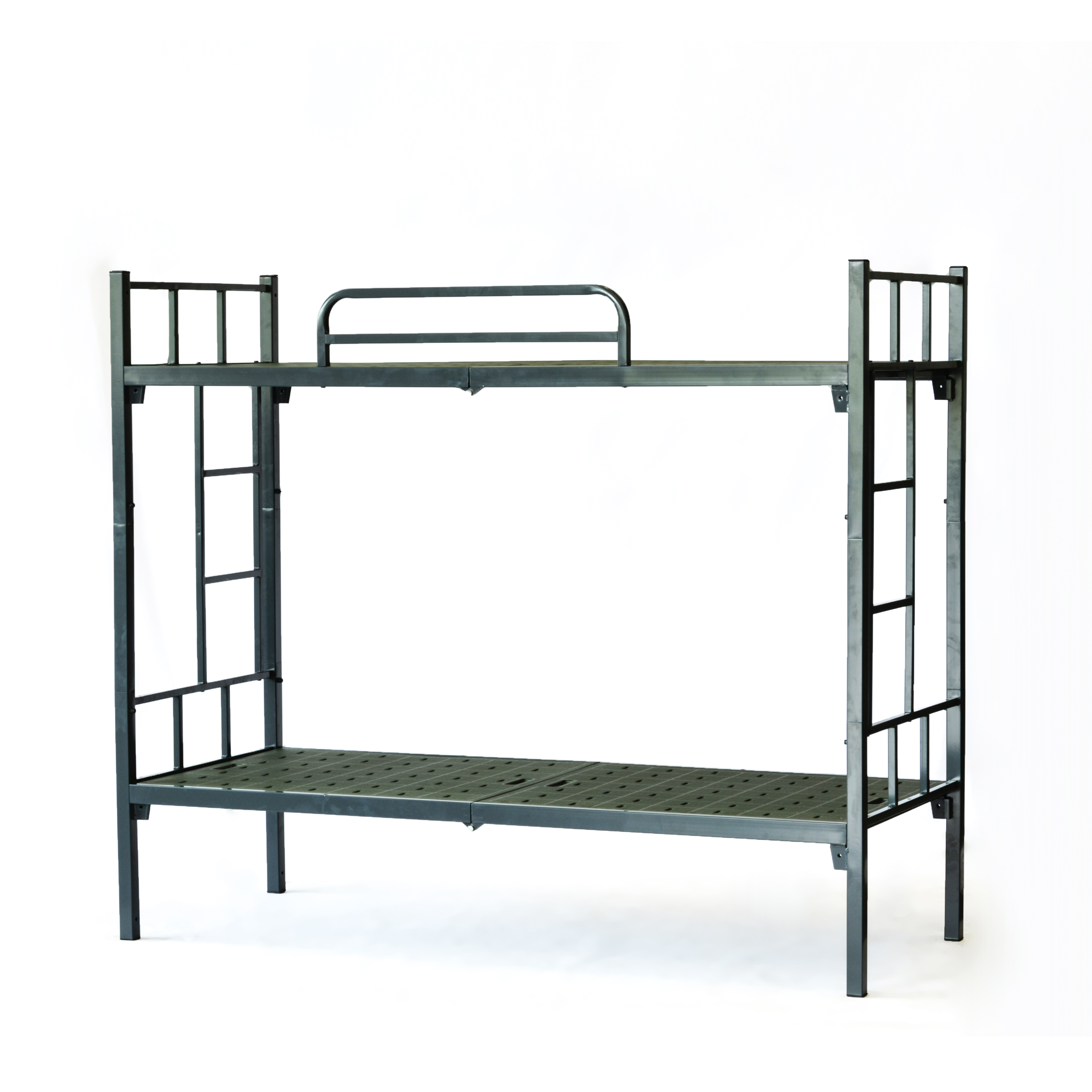 NY-57 可折叠上下床